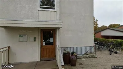 Apartments for rent in Jönköping - Photo from Google Street View Apartments for rent in Jönköping - Photo from Google Street View