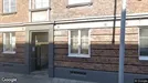 Apartment for rent, Helsingborg, Skåne County, &lt;span class=&quot;blurred street&quot; onclick=&quot;ProcessAdRequest(14431184)&quot;&gt;&lt;span class=&quot;hint&quot;&gt;See streetname&lt;/span&gt;[xxxxxxxxxxxxx]&lt;/span&gt;