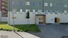 Apartment for rent, Katrineholm, Södermanland County, &lt;span class=&quot;blurred street&quot; onclick=&quot;ProcessAdRequest(14431190)&quot;&gt;&lt;span class=&quot;hint&quot;&gt;See streetname&lt;/span&gt;[xxxxxxxxxxxxx]&lt;/span&gt;