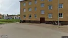 Apartment for rent, Alingsås, Västra Götaland County, &lt;span class=&quot;blurred street&quot; onclick=&quot;ProcessAdRequest(14431193)&quot;&gt;&lt;span class=&quot;hint&quot;&gt;See streetname&lt;/span&gt;[xxxxxxxxxxxxx]&lt;/span&gt;