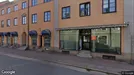 Apartment for rent, Hedemora, Dalarna, &lt;span class=&quot;blurred street&quot; onclick=&quot;ProcessAdRequest(14431212)&quot;&gt;&lt;span class=&quot;hint&quot;&gt;See streetname&lt;/span&gt;[xxxxxxxxxxxxx]&lt;/span&gt;
