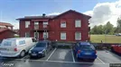 Apartment for rent, Upplands-Bro, Stockholm County, Miklagårdsvägen