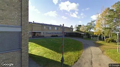 Apartments for rent in Trosa - Photo from Google Street View Apartments for rent in Trosa - Photo from Google Street View