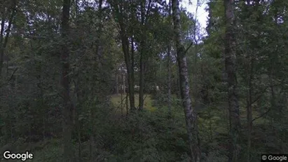 Apartments for rent in Haninge - Photo from Google Street View