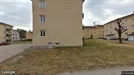 Apartment for rent, Karlstad, Värmland County, &lt;span class=&quot;blurred street&quot; onclick=&quot;ProcessAdRequest(14431305)&quot;&gt;&lt;span class=&quot;hint&quot;&gt;See streetname&lt;/span&gt;[xxxxxxxxxxxxx]&lt;/span&gt;