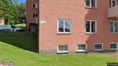 Apartment for rent, Borås, Västra Götaland County, &lt;span class=&quot;blurred street&quot; onclick=&quot;ProcessAdRequest(14431311)&quot;&gt;&lt;span class=&quot;hint&quot;&gt;See streetname&lt;/span&gt;[xxxxxxxxxxxxx]&lt;/span&gt;