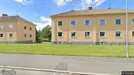 Apartment for rent, Tidaholm, Västra Götaland County, &lt;span class=&quot;blurred street&quot; onclick=&quot;ProcessAdRequest(14431335)&quot;&gt;&lt;span class=&quot;hint&quot;&gt;See streetname&lt;/span&gt;[xxxxxxxxxxxxx]&lt;/span&gt;