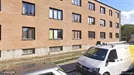 Apartment for rent, Karlskrona, Blekinge County, Snapphanevägen