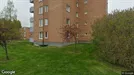 Apartment for rent, Skellefteå, Västerbotten County, &lt;span class=&quot;blurred street&quot; onclick=&quot;ProcessAdRequest(14431374)&quot;&gt;&lt;span class=&quot;hint&quot;&gt;See streetname&lt;/span&gt;[xxxxxxxxxxxxx]&lt;/span&gt;