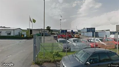 Apartments for rent in Jönköping - Photo from Google Street View Apartments for rent in Jönköping - Photo from Google Street View