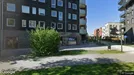 Apartment for rent, Malmö City, Malmö, &lt;span class=&quot;blurred street&quot; onclick=&quot;ProcessAdRequest(14431416)&quot;&gt;&lt;span class=&quot;hint&quot;&gt;See streetname&lt;/span&gt;[xxxxxxxxxxxxx]&lt;/span&gt;