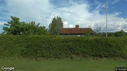 Apartments for rent in Vimmerby - Photo from Google Street View Apartments for rent in Vimmerby - Photo from Google Street View