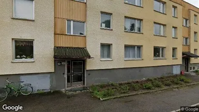 Apartments for rent in Nyköping - Photo from Google Street View Apartments for rent in Nyköping - Photo from Google Street View