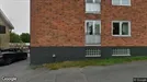 Apartment for rent, Luleå, Norrbotten County, &lt;span class=&quot;blurred street&quot; onclick=&quot;ProcessAdRequest(14431547)&quot;&gt;&lt;span class=&quot;hint&quot;&gt;See streetname&lt;/span&gt;[xxxxxxxxxxxxx]&lt;/span&gt;