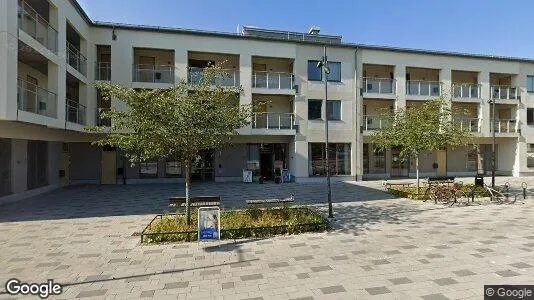 Apartments for rent in Upplands-Bro - Photo from Google Street View