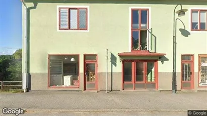 Apartments for rent in Flen - Photo from Google Street View Apartments for rent in Flen - Photo from Google Street View