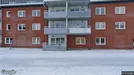Apartment for rent, Umeå, Västerbotten County, &lt;span class=&quot;blurred street&quot; onclick=&quot;ProcessAdRequest(14431586)&quot;&gt;&lt;span class=&quot;hint&quot;&gt;See streetname&lt;/span&gt;[xxxxxxxxxxxxx]&lt;/span&gt;