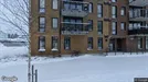 Apartment for rent, Umeå, Västerbotten County, &lt;span class=&quot;blurred street&quot; onclick=&quot;ProcessAdRequest(14431591)&quot;&gt;&lt;span class=&quot;hint&quot;&gt;See streetname&lt;/span&gt;[xxxxxxxxxxxxx]&lt;/span&gt;