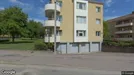 Apartment for rent, Norrköping, Östergötland County, &lt;span class=&quot;blurred street&quot; onclick=&quot;ProcessAdRequest(14431613)&quot;&gt;&lt;span class=&quot;hint&quot;&gt;See streetname&lt;/span&gt;[xxxxxxxxxxxxx]&lt;/span&gt;