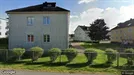 Apartment for rent, Vadstena, Östergötland County, &lt;span class=&quot;blurred street&quot; onclick=&quot;ProcessAdRequest(14431629)&quot;&gt;&lt;span class=&quot;hint&quot;&gt;See streetname&lt;/span&gt;[xxxxxxxxxxxxx]&lt;/span&gt;