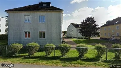 Apartments for rent in Vadstena - Photo from Google Street View