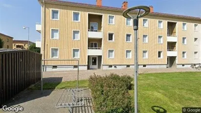 Apartments for rent in Norrköping - Photo from Google Street View