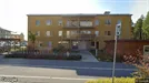 Apartment for rent, Upplands-Bro, Stockholm County, Rösaringvägen