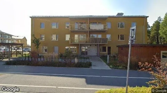 Apartments for rent in Upplands-Bro - Photo from Google Street View