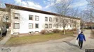 Apartment for rent, Stockholm West, Stockholm, &lt;span class=&quot;blurred street&quot; onclick=&quot;ProcessAdRequest(14431671)&quot;&gt;&lt;span class=&quot;hint&quot;&gt;See streetname&lt;/span&gt;[xxxxxxxxxxxxx]&lt;/span&gt;