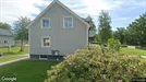 Apartment for rent, Vimmerby, Kalmar County, &lt;span class=&quot;blurred street&quot; onclick=&quot;ProcessAdRequest(14431686)&quot;&gt;&lt;span class=&quot;hint&quot;&gt;See streetname&lt;/span&gt;[xxxxxxxxxxxxx]&lt;/span&gt;