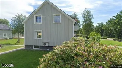 Apartments for rent in Vimmerby - Photo from Google Street View Apartments for rent in Vimmerby - Photo from Google Street View