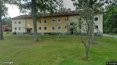 Apartments for rent in Vimmerby - Photo from Google Street View Apartments for rent in Vimmerby - Photo from Google Street View