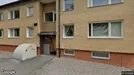 Apartment for rent, Norrtälje, Stockholm County, &lt;span class=&quot;blurred street&quot; onclick=&quot;ProcessAdRequest(14431691)&quot;&gt;&lt;span class=&quot;hint&quot;&gt;See streetname&lt;/span&gt;[xxxxxxxxxxxxx]&lt;/span&gt;
