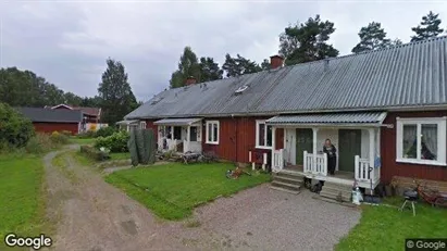 Apartments for rent in Forshaga - Photo from Google Street View