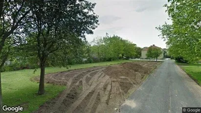 Apartments for rent in Lund - Photo from Google Street View