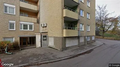Apartments for rent in Eskilstuna - Photo from Google Street View Apartments for rent in Eskilstuna - Photo from Google Street View