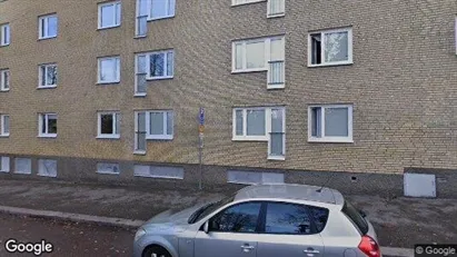 Apartments for rent in Eskilstuna - Photo from Google Street View Apartments for rent in Eskilstuna - Photo from Google Street View