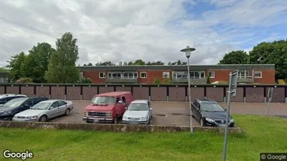 Apartments for rent in Karlstad - Photo from Google Street View