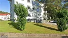 Apartment for rent, Borås, Västra Götaland County, &lt;span class=&quot;blurred street&quot; onclick=&quot;ProcessAdRequest(14431821)&quot;&gt;&lt;span class=&quot;hint&quot;&gt;See streetname&lt;/span&gt;[xxxxxxxxxxxxx]&lt;/span&gt;