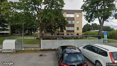 Apartments for rent in Gävle - Photo from Google Street View Apartments for rent in Gävle - Photo from Google Street View