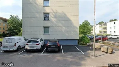 Apartments for rent in Stenungsund - Photo from Google Street View Apartments for rent in Stenungsund - Photo from Google Street View