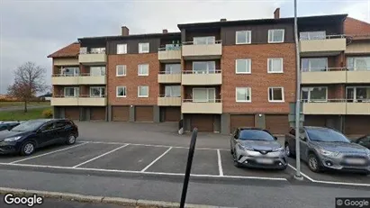 Apartments for rent in Söderköping - Photo from Google Street View Apartments for rent in Söderköping - Photo from Google Street View