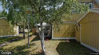 Apartments for rent in Högsby - Photo from Google Street View Apartments for rent in Högsby - Photo from Google Street View