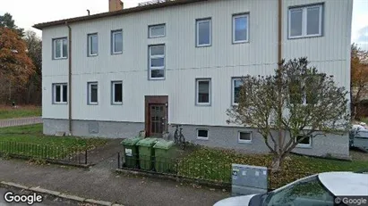 Apartments for rent in Eskilstuna - Photo from Google Street View Apartments for rent in Eskilstuna - Photo from Google Street View