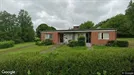 Apartment for rent, Högsby, Kalmar County, &lt;span class=&quot;blurred street&quot; onclick=&quot;ProcessAdRequest(14431861)&quot;&gt;&lt;span class=&quot;hint&quot;&gt;See streetname&lt;/span&gt;[xxxxxxxxxxxxx]&lt;/span&gt;