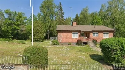 Apartments for rent in Högsby - Photo from Google Street View Apartments for rent in Högsby - Photo from Google Street View