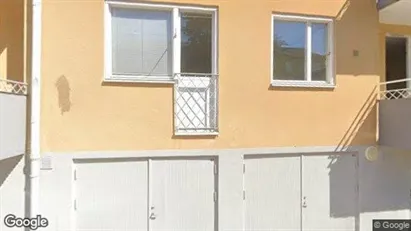 Apartments for rent in Katrineholm - Photo from Google Street View Apartments for rent in Katrineholm - Photo from Google Street View
