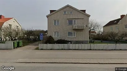 Apartments for rent in Kalmar - Photo from Google Street View Apartments for rent in Kalmar - Photo from Google Street View