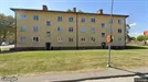 Apartment for rent, Arboga, Västmanland County, &lt;span class=&quot;blurred street&quot; onclick=&quot;ProcessAdRequest(14431880)&quot;&gt;&lt;span class=&quot;hint&quot;&gt;See streetname&lt;/span&gt;[xxxxxxxxxxxxx]&lt;/span&gt;