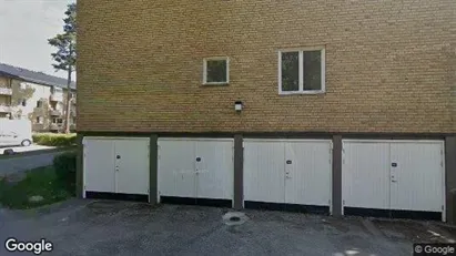 Apartments for rent in Tierp - Photo from Google Street View Apartments for rent in Tierp - Photo from Google Street View